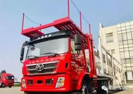 轎運(yùn)車